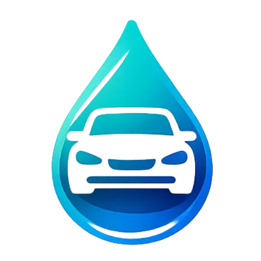 Lavage auto à domicile Viviez